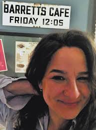 The Townies 2023 Local Favorites Awards Results