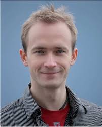 I-CAMP•2012 Summer School Roster