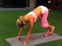 Flexible Friday Calf Stretch Downward Facing Dog Calf Stretches Yoga Balance Poses Best Calf Stretches