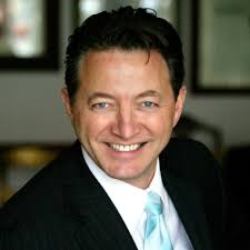 The 10 best real estate agents in Scarborough, Toronto