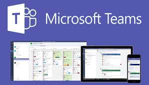 Microsoft Teams Training Turner Time Management Microsoft Program Management Microsoft Classroom