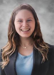 Congratulations to the 2024 Hunt Military Communities Foundation  Scholarship Recipients.