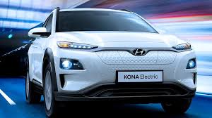 There is also a ccs connector for rapid charging. Hyundai Kona Electric All Questions On Battery Charging Warranty Back Up Answered Here Zee Business