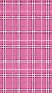 Iphone 5 Pink Tartan Wallpaper Pink Chevron Wallpaper Pink Wallpaper Iphone Pink Wallpaper Luxury wallpaper cool wallpaper designer wallpaper mobile wallpaper wallpaper backgrounds iphone wallpapers burberry wallpaper burberry pattern supreme wallpaper. iphone 5 pink tartan wallpaper pink
