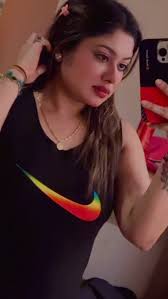 💯💯💯💯💯 #instagram #instalike #trendingreels #viral #viralvideos  #instagood #love #kolkata #everyone #instaphoto