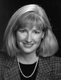 89645 Nov04 civil eng rev