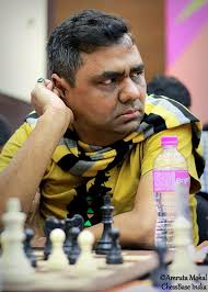 Mumbai IIFLW U-13 and Open Round 3: A day of many upsets!