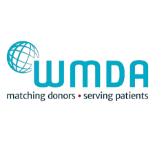 All logos and pictures of various channels, shows, artistes, media houses, companies, brands etc. Wmda Office Youtube
