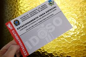 Prefeitura de Mossoró