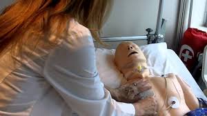 Image result for Transcutaneous Pacing