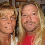 Jeff Draper (jeffdraper948)