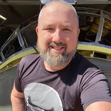 Kanawha Forest Coalition