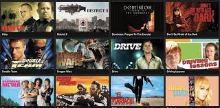 Look to hollywood films for major inspiration. 10 Free Hd Movie Download Sites For 2021 No Sign Up Needed