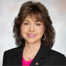 What an honor it was to celebrate Kim Raftery and her 40 awesome years of  contributions to Regions Bank !! Kristie L. Svetics, SHRM-SCP, SPHR