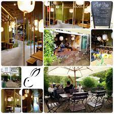 pin auf berlin mein zu hause