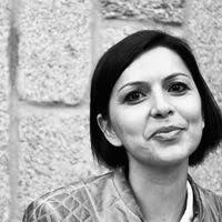 Maureen S C H A E F E R França