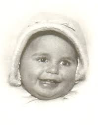 Now and Then September 2015