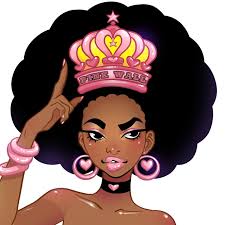 Dancehall artiste Lisa hype with prime minister Holness