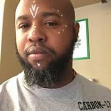 Stream Terrence Barnes music