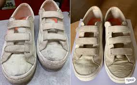 · get a free estimate · many to choose from The 10 Best Sneaker Cleaning Places In Manila Ranked
