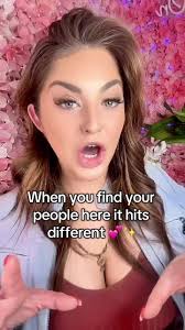 We are stronger together 🫶❤️ #Live #community #family #tiktok #Live...