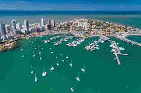 The second smallest country on the continent, uruguay has long been overshadowed politically and economically by the adjacent. Best Uruguay Tours 2021 22 Intrepid Travel Eu