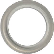 Maybe you would like to learn more about one of these? Buy 50mm Silicone Steam Ring Durable No Bpa Grouphead Gasket Replacement Part Compatible With Breville Espresso Machine Bes250xl Bes830xl Bes830xl Esp6sxl 800esxl Esp8xl Online In Vietnam B093cj4zcq