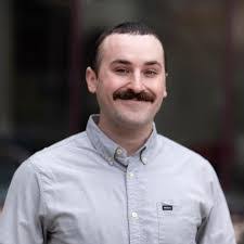 Kyle Tice's Instagram, Twitter & Facebook