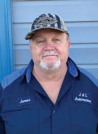 Harrison Magazine Winter 2023 by mrobertsdigital