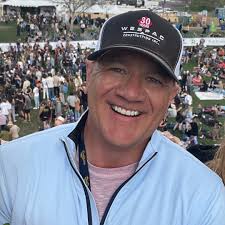 Profile for Glenn Leier