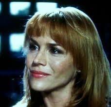 specialangeleunicebloom-blog