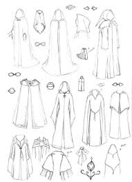 Pin On Art Ideas Alibaba.com offers 1,730 hooded cape products. pin on art ideas