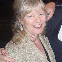 The Dark Descent (Into the Dark #1) by William Oday