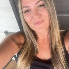 Jennifer Allen Willis (@jennifer.courtney.583) • Facebook