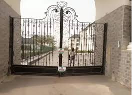 Adunni recently renewed the contract for the third consecutive year. Imo State Seized Royal Palm Estate