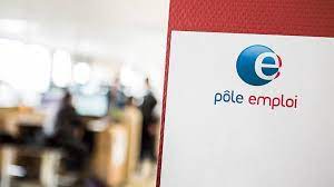 Maybe you would like to learn more about one of these? Allocation De Solidarite Specifique 2021 Ass Plafond Montant Conditions