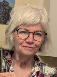 Courtenay–Alberni candidates for the 2025 federal election