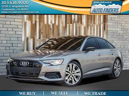 Image result for Daytona Gray 2021 A6