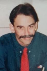 Daniel Cottrill Obituary (2024)