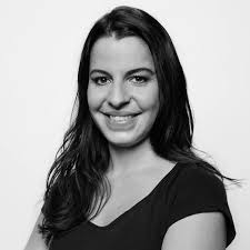 Sandra Gasser Kosmetikerin Jeden Montag und ab März auch Donnerstag im  Aerni. #cosmetic #pharmosnatur #stbarthcosmetics #labiosthetique  #labiofamily #makeup