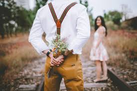 Everything is always excellent here. 6 Fun First Date Ideas In Dubai That Ll Guarantee You A Second Date Homepage Love Out About Cosmopolitan Middle East