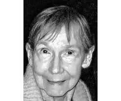 Joy Kane Obituary (2019)