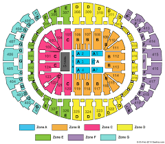 Cheap American Airlines Arena Tickets