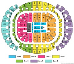 american airlines arena seating chart jlo