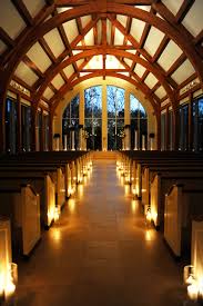 Ashton Gardens 2 Locations Ashton Gardens Ashton Gardens Houston Alabama Wedding Venues