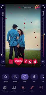 Download the best free commercial fonts that are hand picked collections by our editorial experts and can be used on mac, pc, website. 7 Best Free Lyric Video Maker App For Android