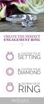 Engagement Rings For Women Find The Perfect Ring Perfect Engagement Ring Engagement Rings Engagement
