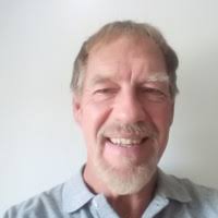 60+ "Doug Cooley" profiles