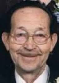 Obituary information for Gilbert Humphries