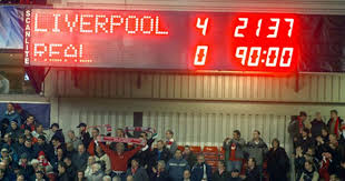 1621200508 emma hayes is speaking to bt after the game and is. Tommy Smith Rampant Reds Made All Liverpool Fc Fans Proud Liverpool Echo